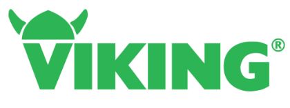 Afbeelding voor fabrikant Viking